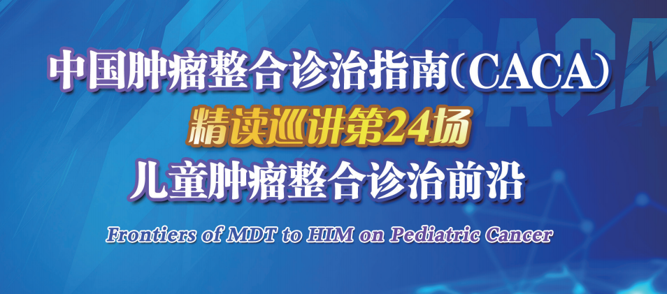 图片 7.png