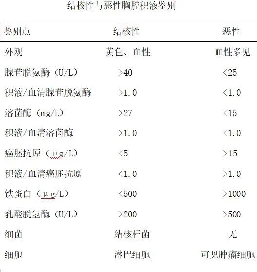 微信图片_20220401110906.jpg