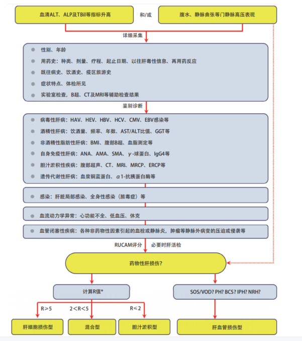 微信截图_20220218095257.png