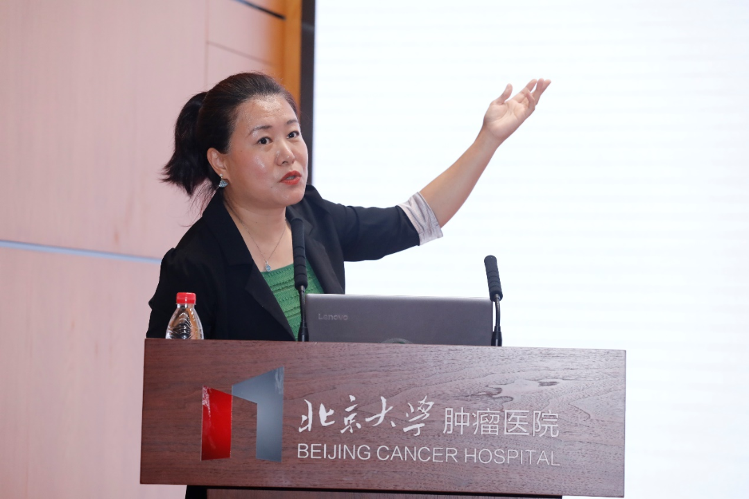 微信图片_20220819133633.png