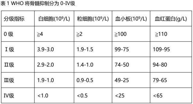 微信图片_20220906095921.png