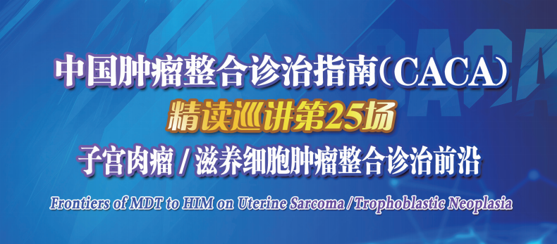 图片 4.png