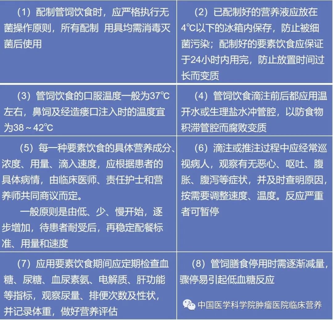 微信图片_20220124145725.jpg