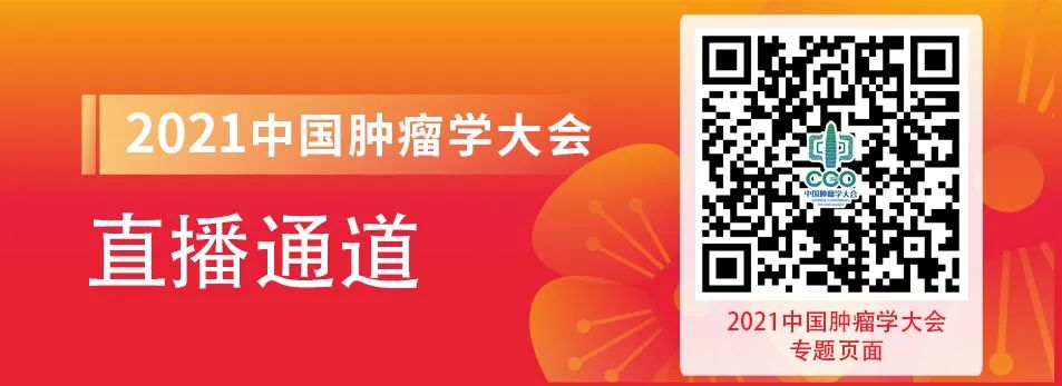 微信图片_20220414104433.jpg