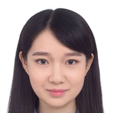 微信图片_20220815143311.png