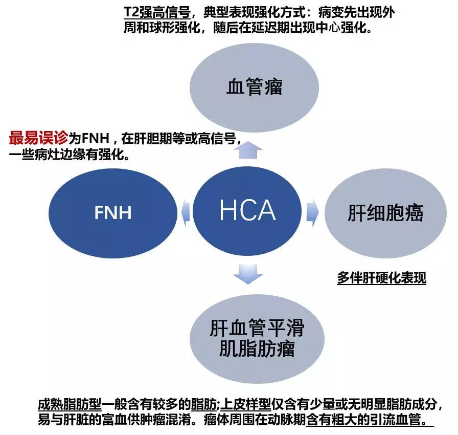 微信图片_20220113125216.jpg