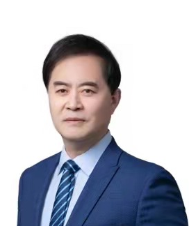 微信图片_20220414104418.png