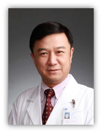微信图片_20220414104411.png