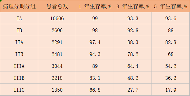 微信图片_20220228162848.png