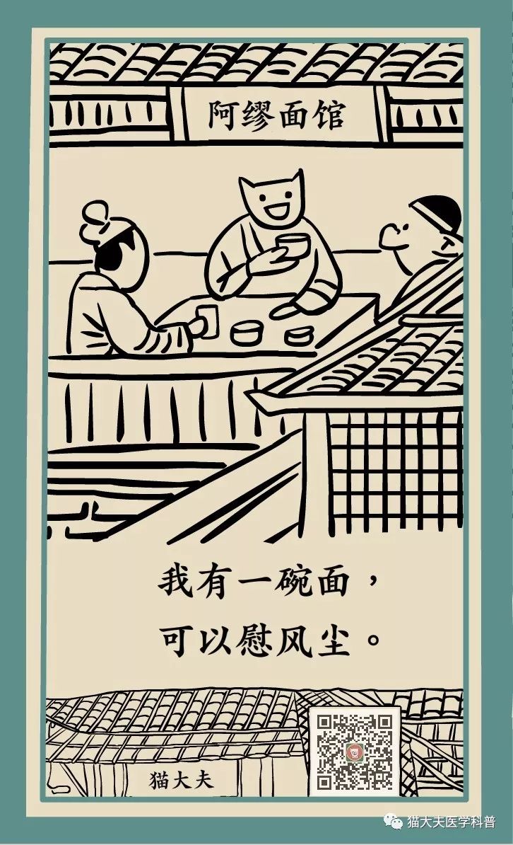 微信图片_20220510110158.jpg