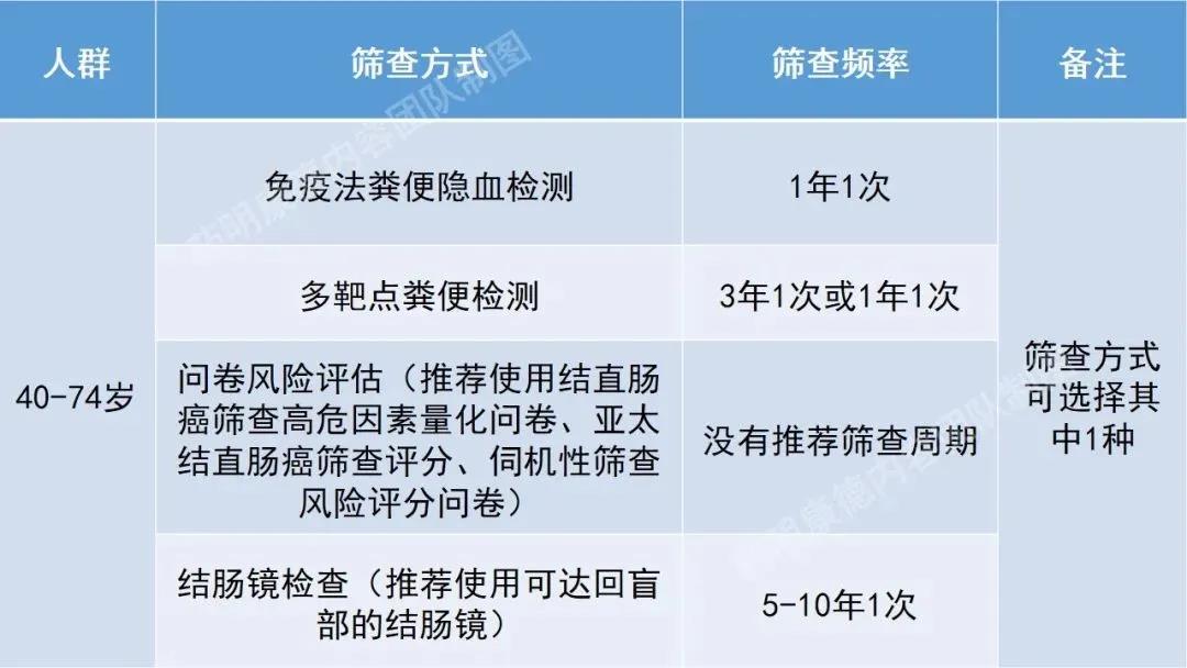 微信图片_20220208165435.jpg