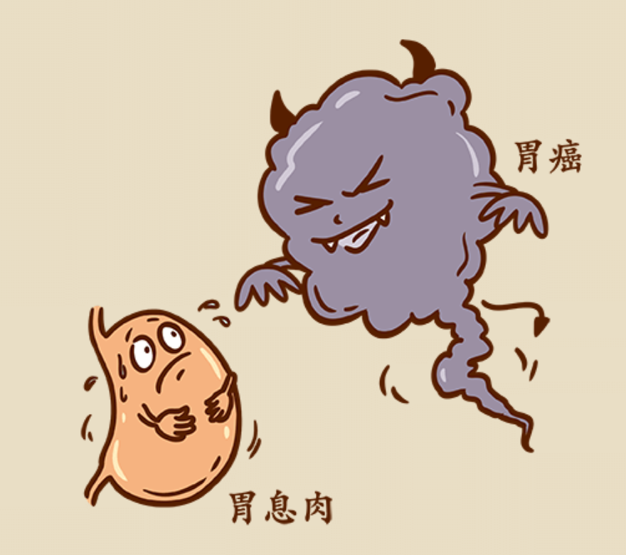 微信图片_20230209231116.png