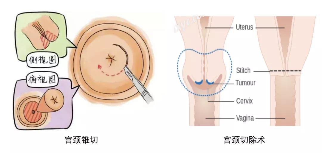 微信图片_20220124164911.jpg