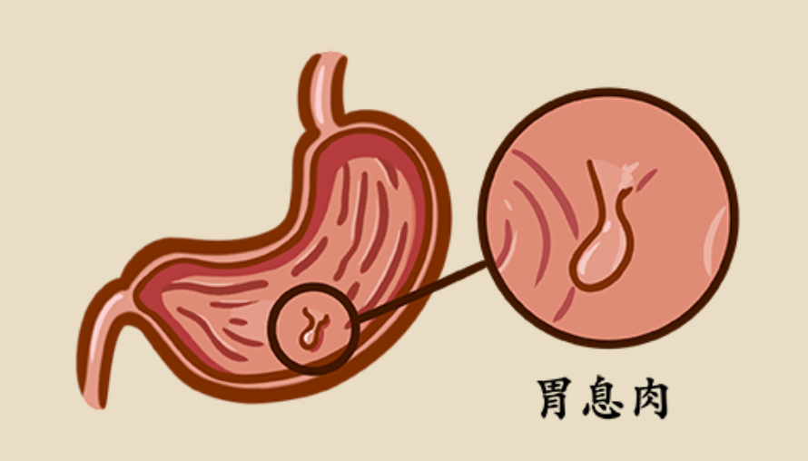 微信图片_20230209231101.png