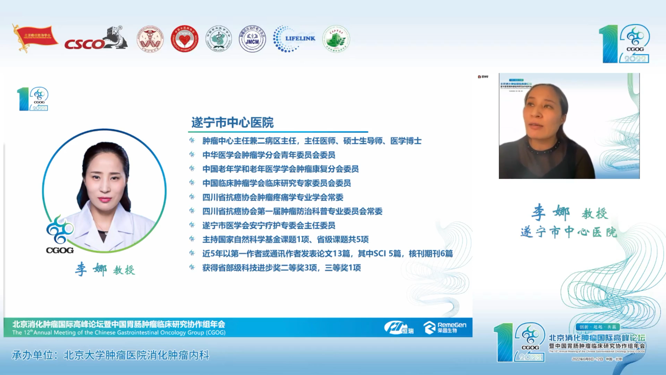 图片 10.png