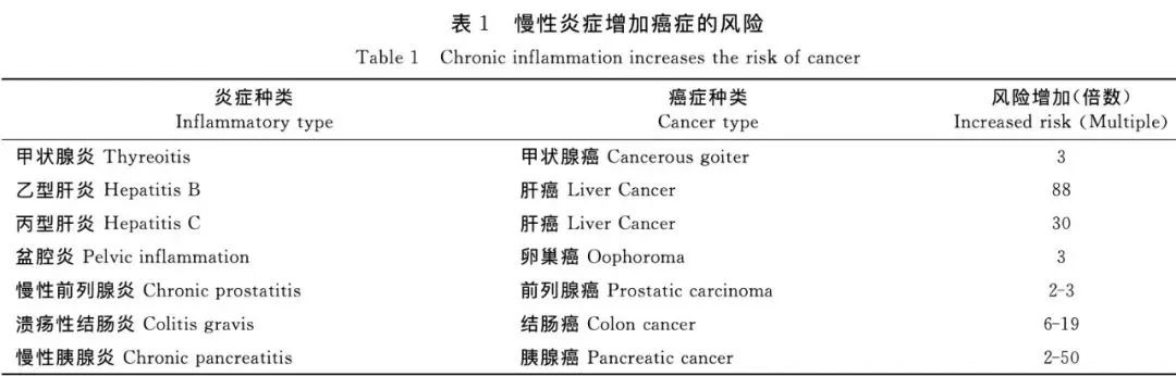 微信图片_20220307172247.jpg