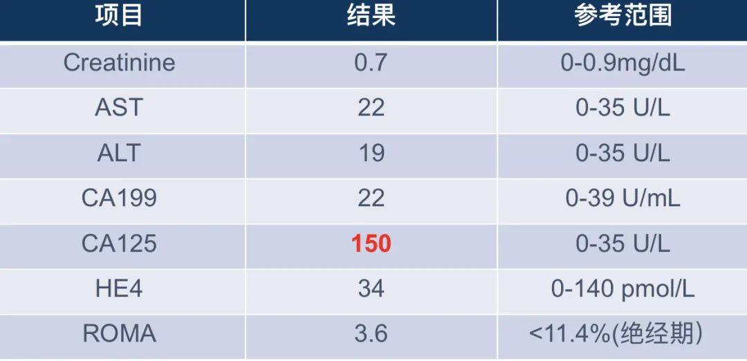 微信图片_20220706165327.jpg