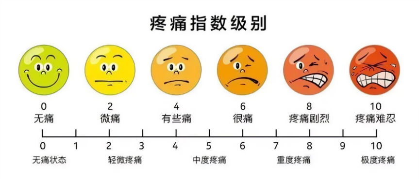 微信图片_20220621132300.png