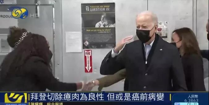 微信图片_20211220104332.jpg