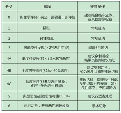 微信图片_20220315111237.png