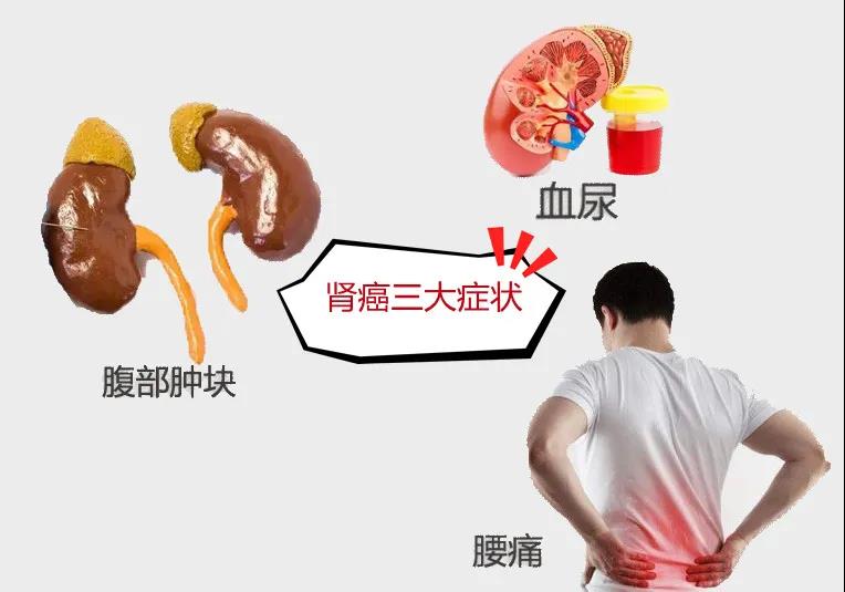 微信图片_20220117145512.jpg