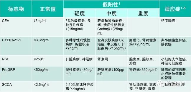 微信图片_20220422131646.jpg