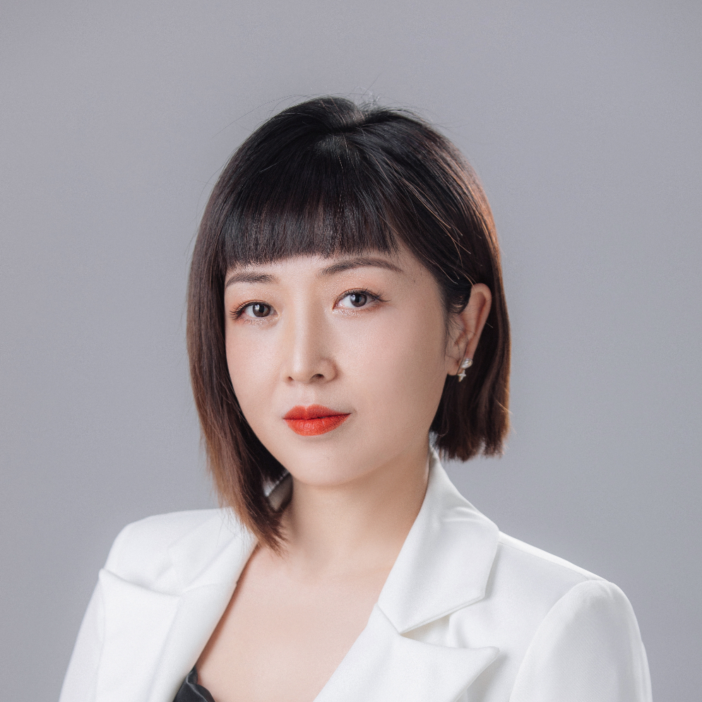 微信图片_20220822132640.png