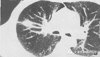 微信图片_20220413164557.jpg