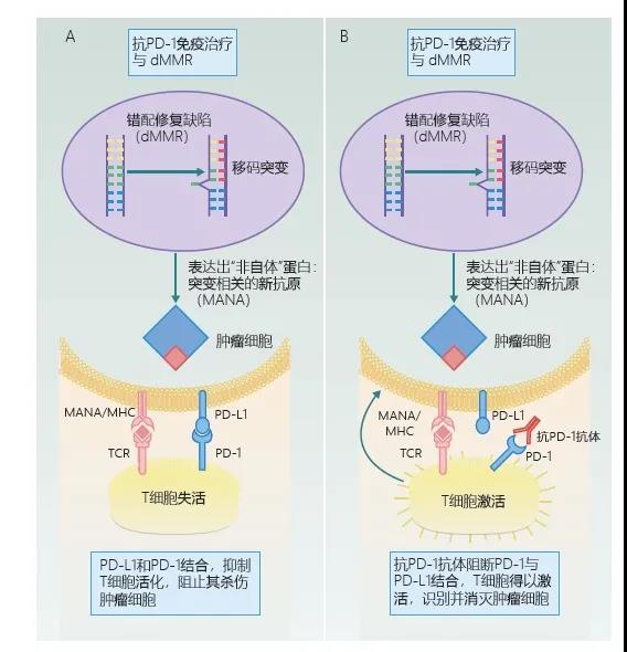 微信图片_20220210161144.jpg