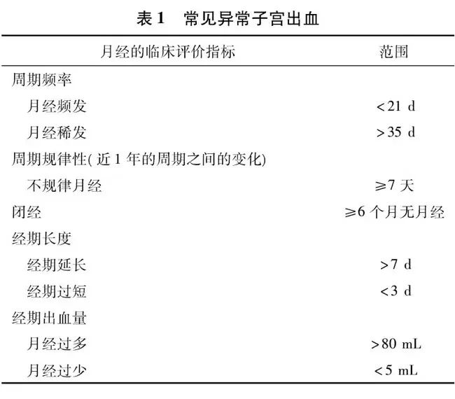 微信图片_20220228150123.jpg