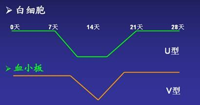 微信图片_20220906100026.png
