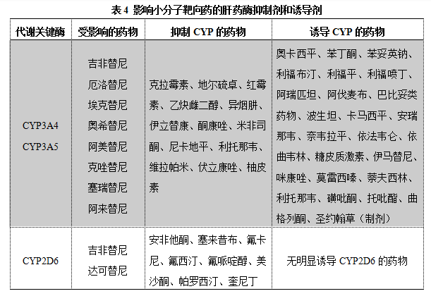 微信图片_20220422135904.png