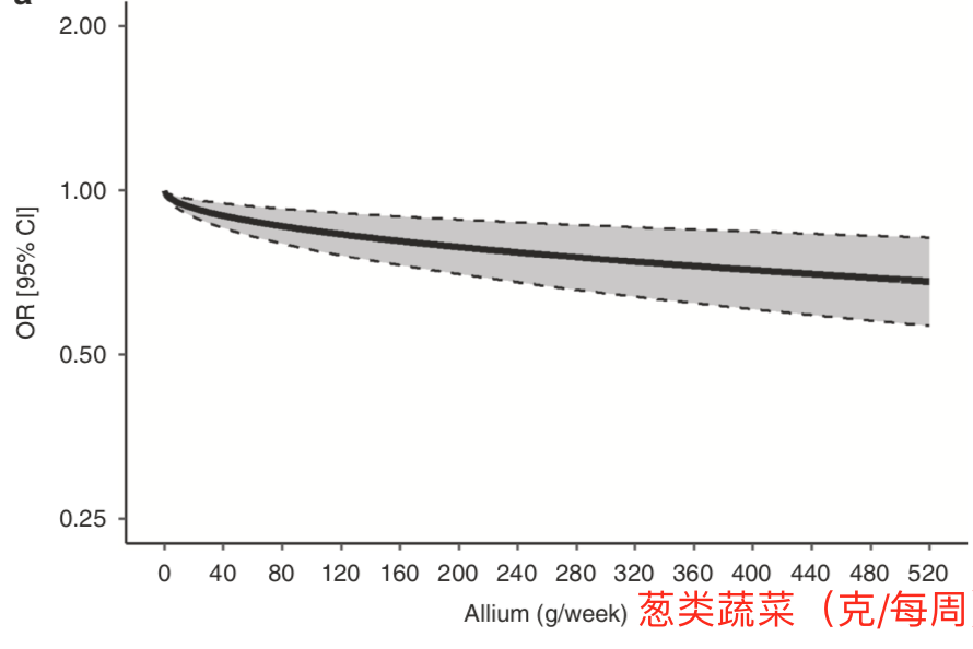 微信图片_20220324135048.png