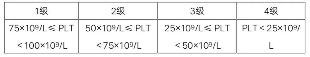 微信图片_20220907101525.jpg