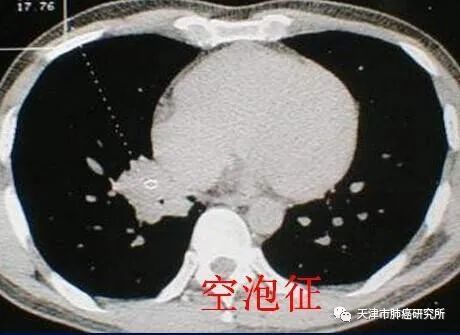 微信图片_20220413164550.jpg