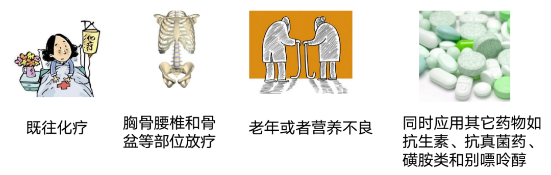 微信图片_20220316100626.png