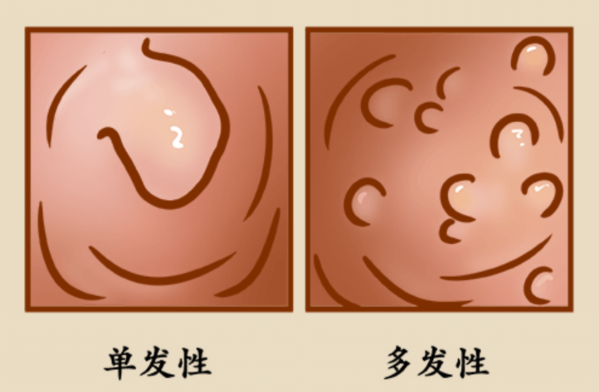 微信图片_20230209231112.png