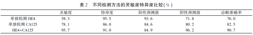 微信图片_20220706165317.png