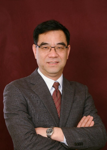 微信图片_20220414104420.png