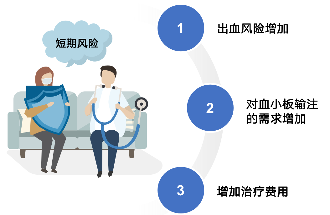 微信图片_20220316100631.png