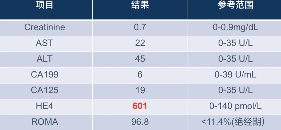 微信图片_20220706165329.jpg