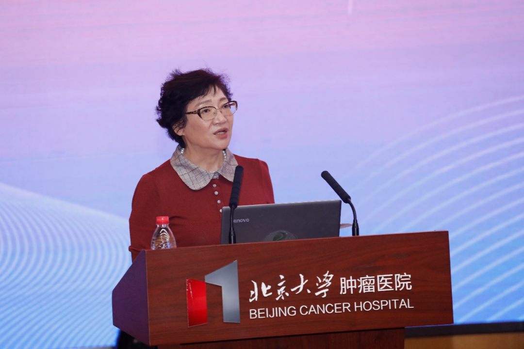 微信图片_20220819133613.png