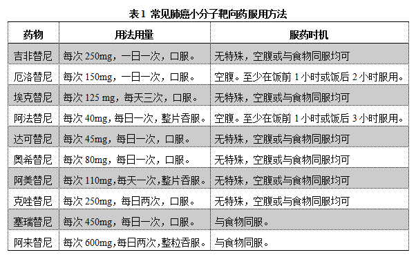 微信图片_20220422135723.png