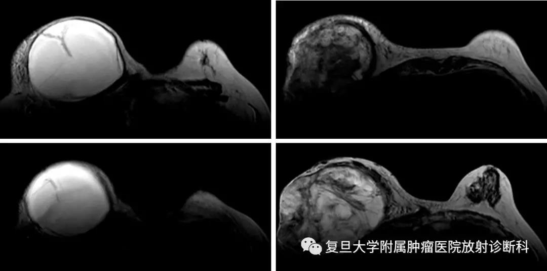 微信图片_20220111105817.jpg