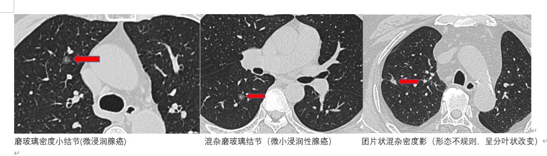微信图片_20220407194325.png