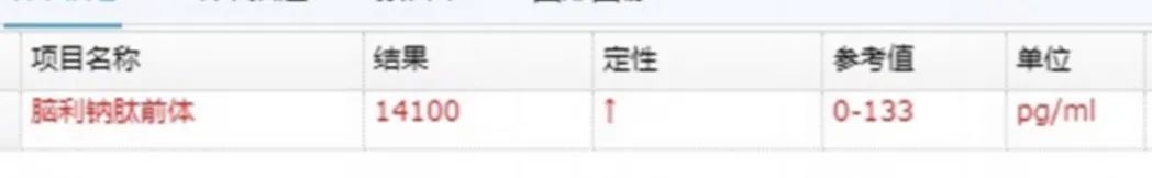 微信图片_20220325135731.jpg