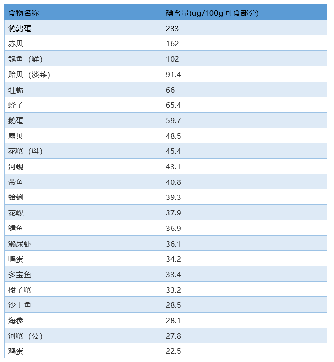 微信图片_20220317133635.png
