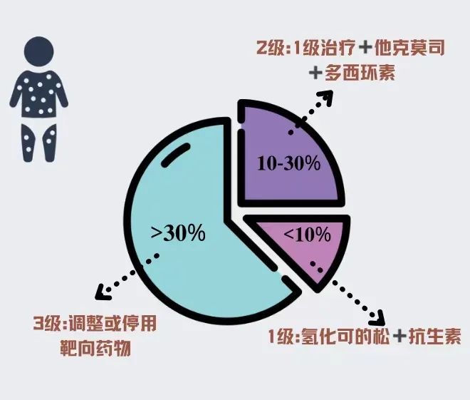 微信图片_20220218092513.jpg