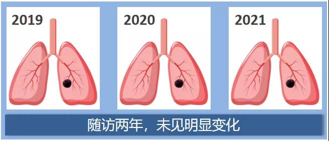 微信图片_20220113164646.jpg