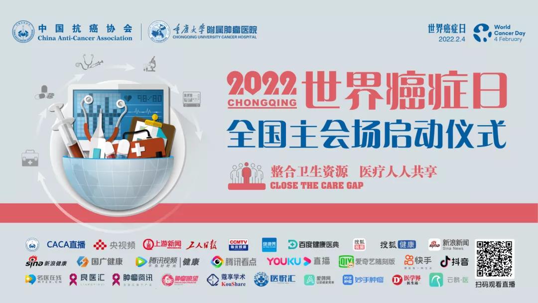 微信图片_20220126145300.jpg